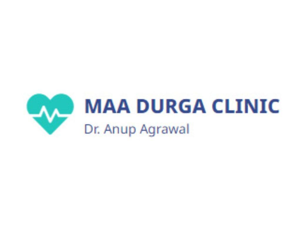 Unveiling the Finest Care: Your Guide to Finding the Best ENT Doctor in Sarangarh