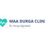 Unveiling the Finest Care: Your Guide to Finding the Best ENT Doctor in Sarangarh