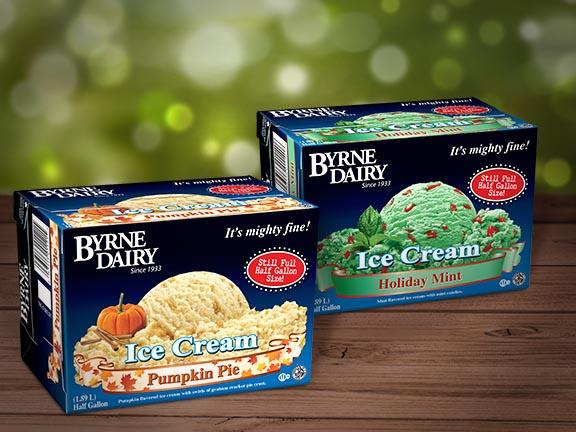 Elevate Your Brand with Custom Ice Cream Boxes