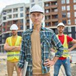 Construction Estimating Services NYC: Navigating the Path to Project Success