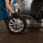 Wheel Alignment: Importance & Benefits for Your Vehicle