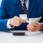 Understanding Merchant Cash Advances (MCAs)