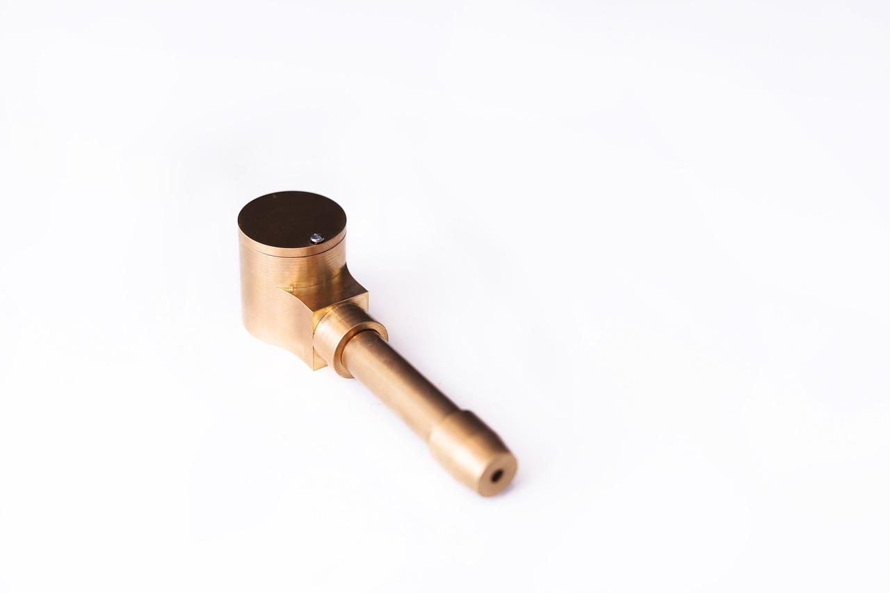 The Ultimate Shopping Experience: Weed Pipes for Sale Online