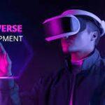 Unveiling the Metaverse: A Comprehensive Guide to Metaverse Development