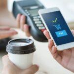 South Korea Mobile Payment Market Size Forecasts to 2032