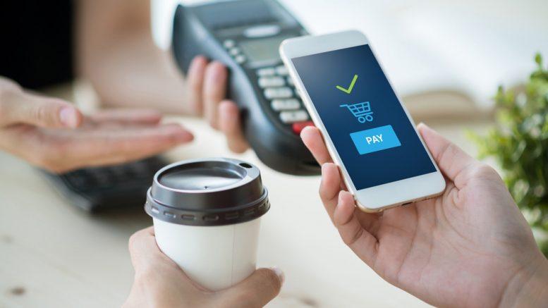 South Korea Mobile Payment Market Size Forecasts to 2032