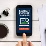 Mobile SEO Optimization Guide – 8 Important Key Elements