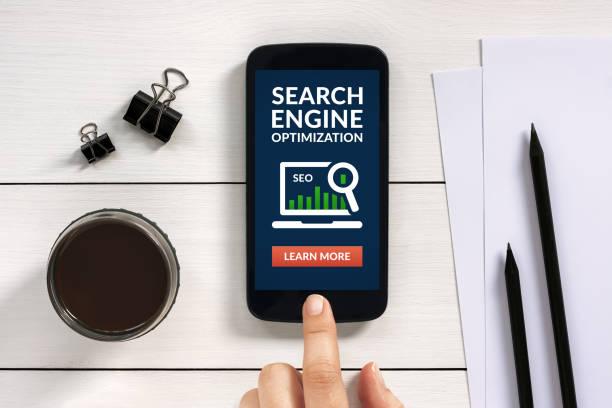 Mobile SEO Optimization Guide – 8 Important Key Elements