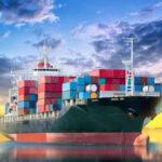 Exploring the Benefits of Sea Shipment