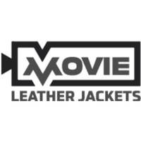 Movie Leather Jackets