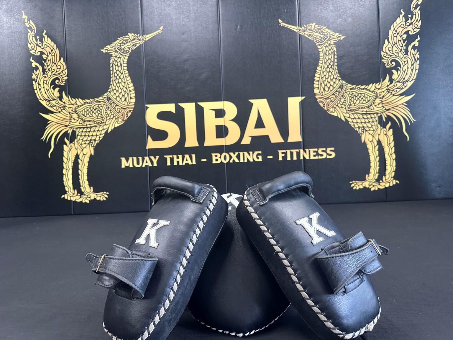 Miami’s Muay Thai Gyms Redefining Fitness Goals