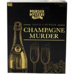 Unveiling Intrigue and Fun with Boxful Events’ Murder Mystery Board Game