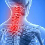 Neck Pain: Symptoms, Causes & Treatment