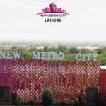 Navigating the Future: Unraveling the New Metro City Lahore Payment Plan