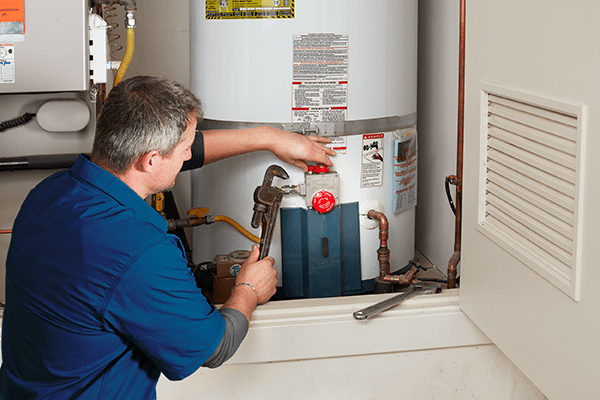 Heat Up Your Home: A Comprehensive Guide to Water Heater Replacement in Miami