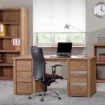 Suggestions For Choosing Ideal Office Furnishings