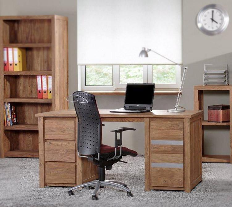 Suggestions For Choosing Ideal Office Furnishings