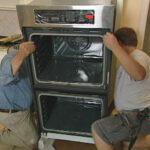 Mastering the Art of Oven Installation: A Comprehensive Guide