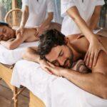 Enjoy the Best Massage in Dubai at World-Class Spa