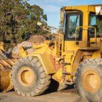 Navigating the Landscape of Plant Machinery for Sale UK: Unveiling the Plant-Trade Platform
