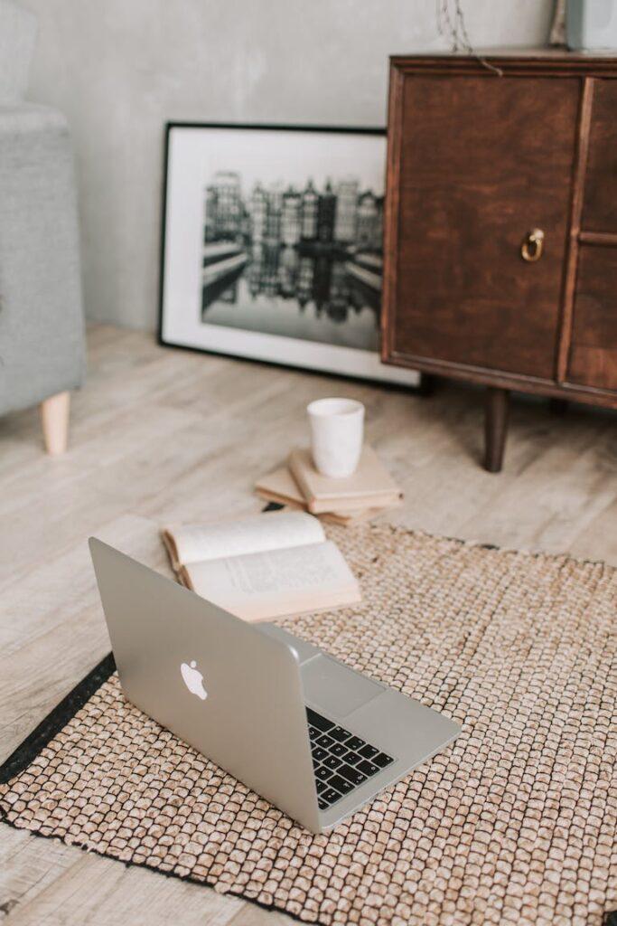 Elevate Your Home Cleaning with the Perfect Trio: Carpet and Upholstery Cleaner Alongside a Specialized Couch Cleaner