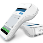 Global Point-Of-Sale Terminal Market Size, Share, Trend and Forecast 2022-2032