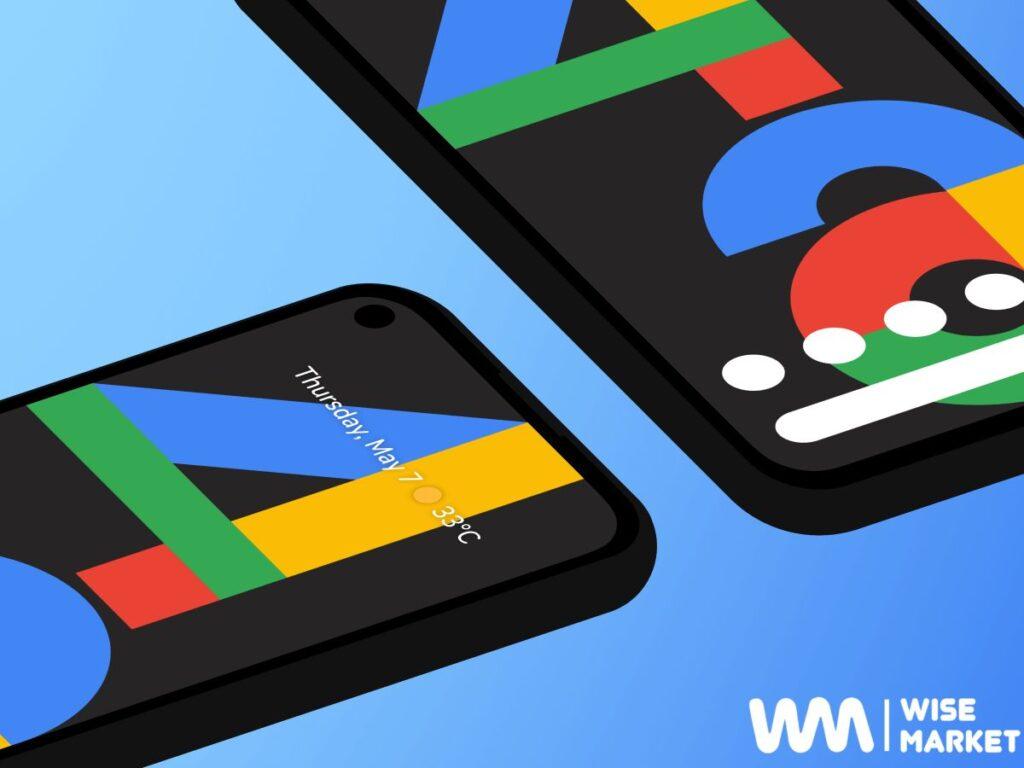 Exploring the Google Pixel 4a in Australia: A Comprehensive Guide