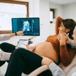 Kingston Cutting Edge Ultrasound Services A Comprehensive Overview