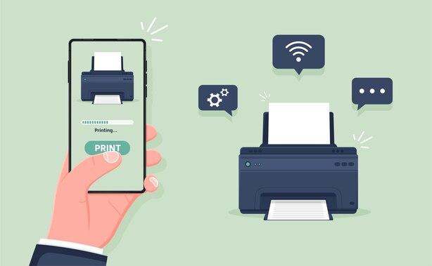 Quick and Easy Epson Printer Setup: A How-To Guide