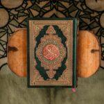 Exploring Quran Tajweed Rules for Fluent Reading