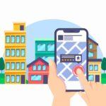 The Vital Role of Real Estate App Development