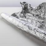 Global Aluminum Foil Market Size, Share, and Forecast 2022 – 2032