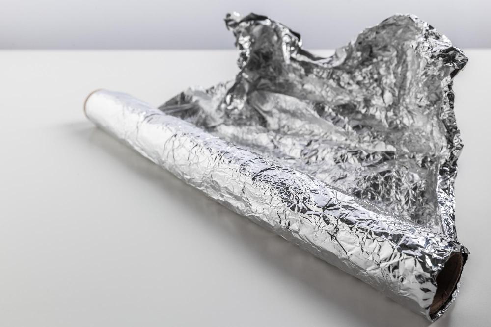 Global Aluminum Foil Market Size, Share, and Forecast 2022 – 2032