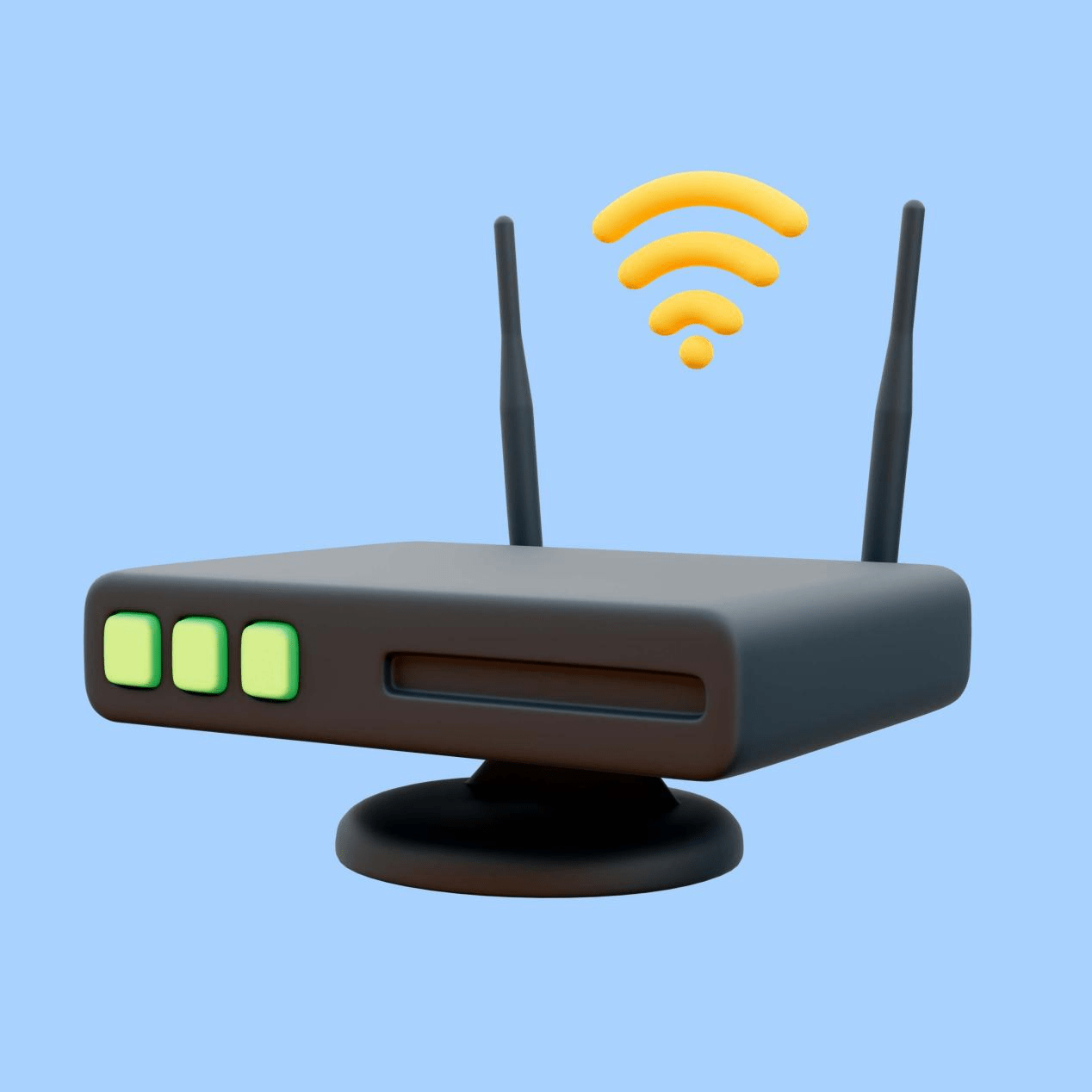 Easiest Setup Points Of Linksys RE6400 Extender