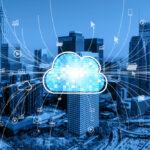 Global Cloud Microservices Market Size, Share, and Forecast 2022 – 2032