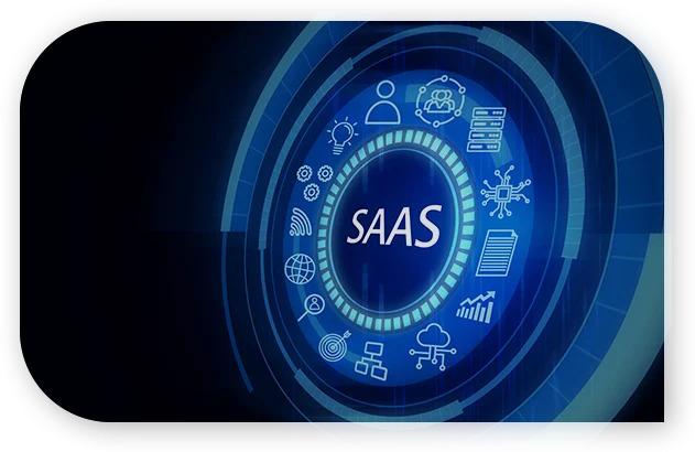 SaaS Consulting Services