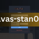 Savastan0 CC: A Guide To Navigating The World Of Carding