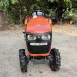 Second Hand Tractors in India 2023 – TractorGyan