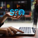 SEO Consulting in Vancouver | True North Seo