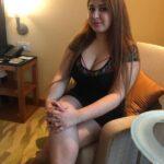 Sarojini Nagar Escorts for GFE and Massage Services