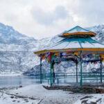 Exploring Sikkim through the best Delhi to Sikkim Tour Packages