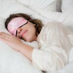 How Obstructive Sleep Apnea Affects Your Heart Health