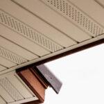 Soffit Vents: Enhancing Home Ventilation and Comfort