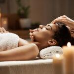 Relaxing Spa Treatments in Wayanad That Will Melt Your Stress Away