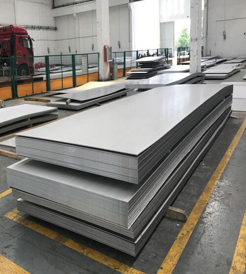 Stainless Steel Plate Mastery: A Guide to Choosing the Best Manufacturer