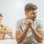 11 Ways to Deal With Erectile Dysfunction