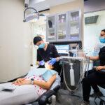 Understanding The Difference Between Dental Crown And Tooth Crown