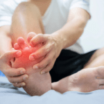 Causes, Exercises, and Treatments for Foot and Ankle Pain