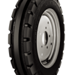 Tractor Tyres in India 2023 – TractorGyan