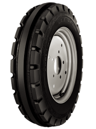 Tractor Tyres in India 2023 – TractorGyan